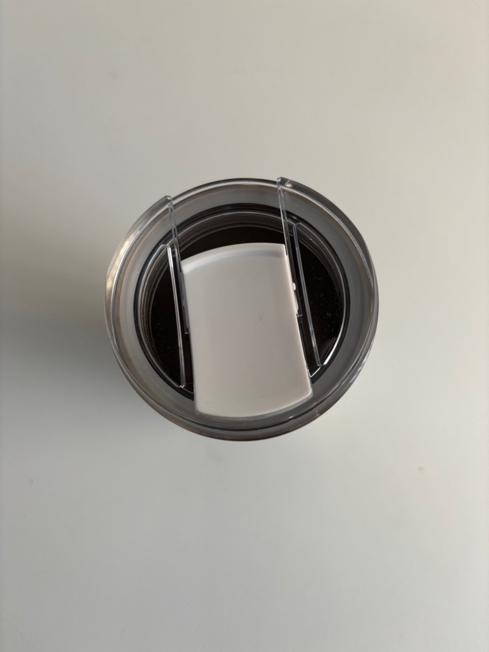 ๐ STARBUCKS | Tumbler Bundle - Picture 10 of 11
